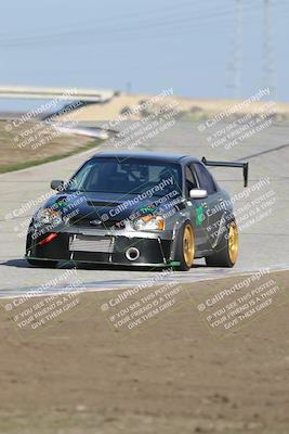 media/Dec-21-2025-Speed Ventures (Sun) [[49cb7d784c]]/Orange Group/Session 2/